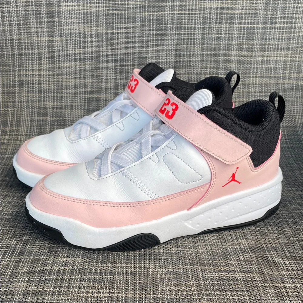 Jordan Air Jordan Max Aura 3 